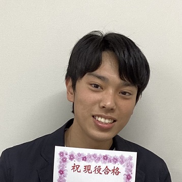 生徒写真