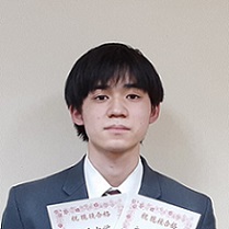 澤田智晴