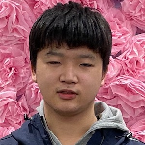 蓬田洸太