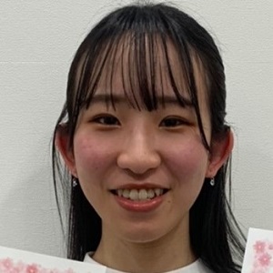 井上華