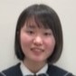 生徒写真