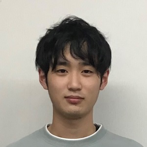 藤原壮眞
