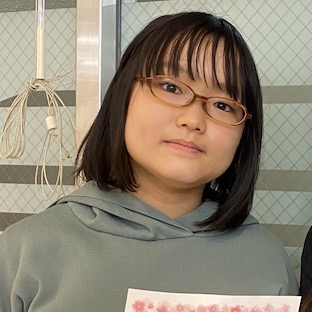 生徒写真