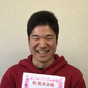生徒写真