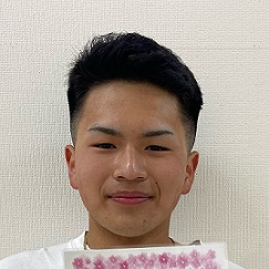 厚地俊哉