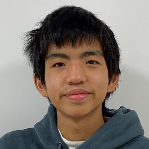 加藤優弥