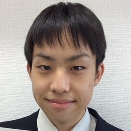 中村優希