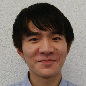 平田壮太