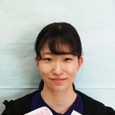佐々木萌