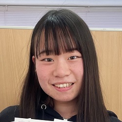 佐野愛莉
