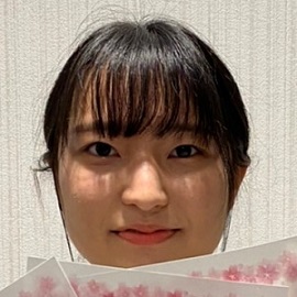 塚田優羽