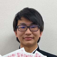 松本拓海