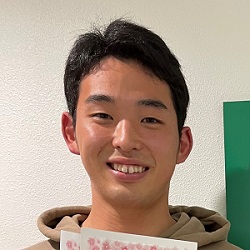中村真也