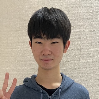 小西樹