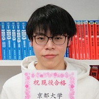 生徒写真