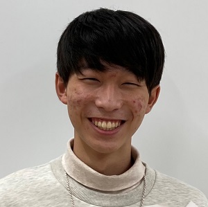 高野蓮