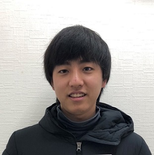 松浦光寿