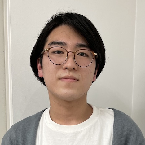 生徒写真