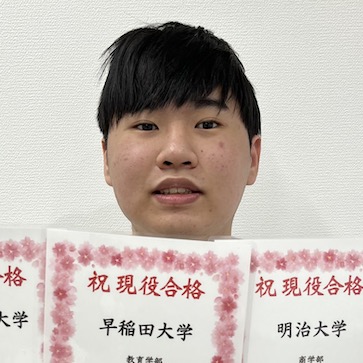 岩井一真