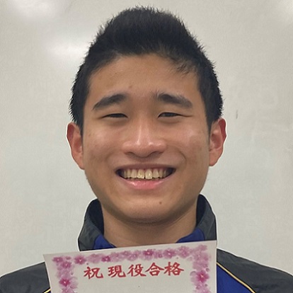 塚本竜也