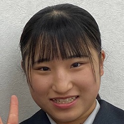 近藤美月