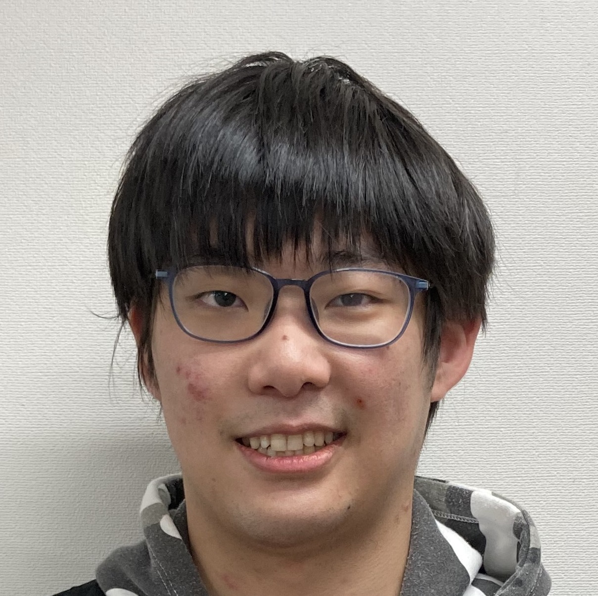 合格体験記21 予備校 大学受験の東進 合格体験記21 予備校 大学受験の東進