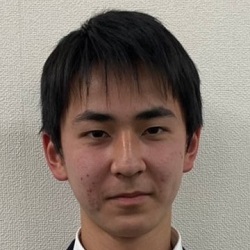 高安秀一