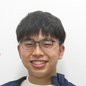 出口雄基