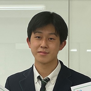 勝田旬
