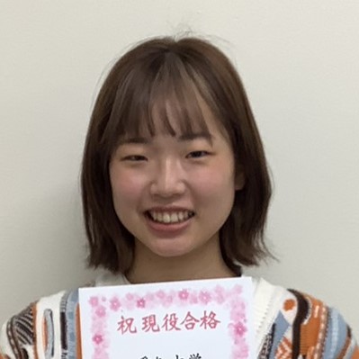 坂柳花奈