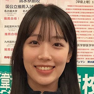 生徒写真