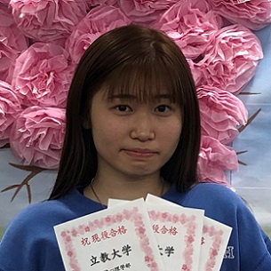 佐藤桜