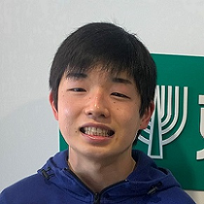 八木正太