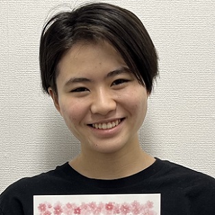 生徒写真