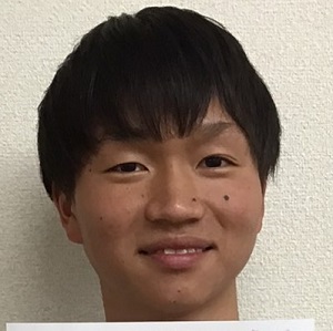 生田健祐