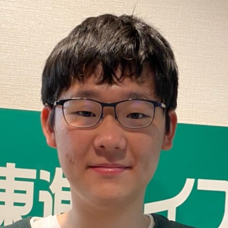 山本敏史