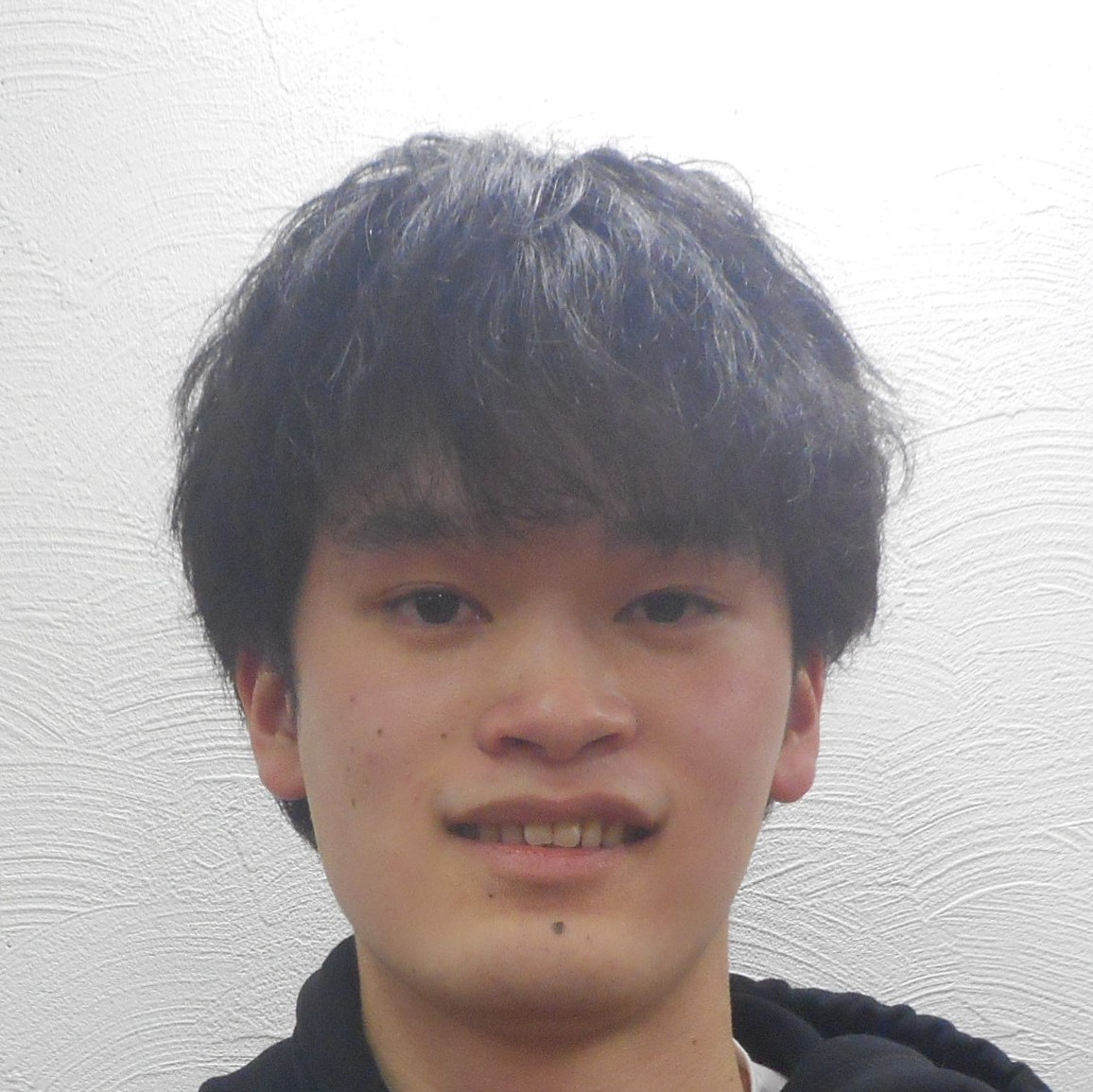 山本将大