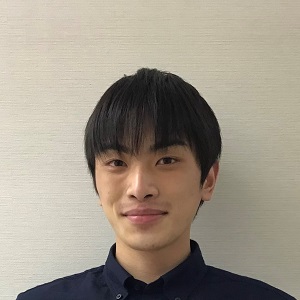 中根敦久
