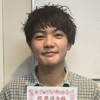 竹村晃大