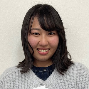 門馬藍海