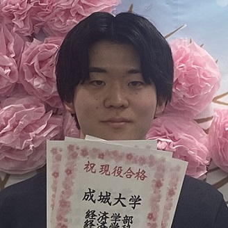 中村圭吾