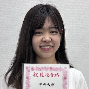 菊地撫子