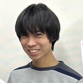 櫻井翔斗