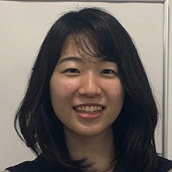星野彩花