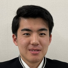 坂上憲章