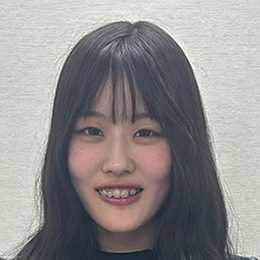 安田穂香