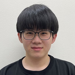 前田啓臣
