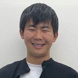 井出陽介