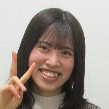 萩原愛子