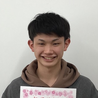 生徒写真